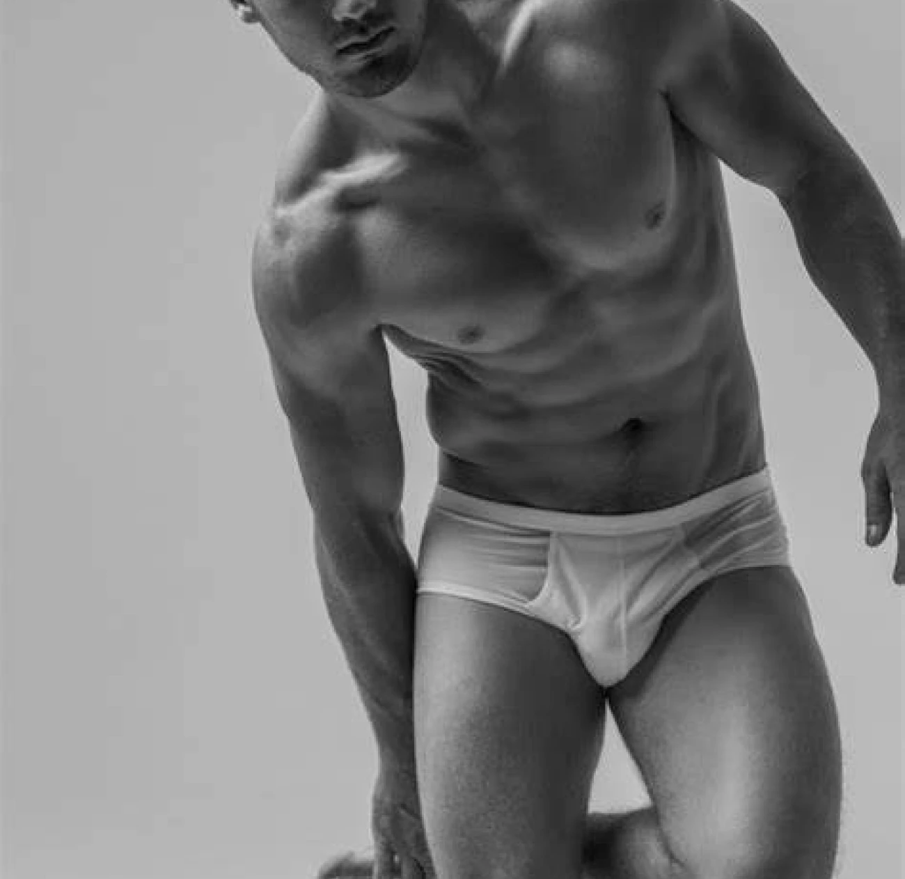 Ron Dorff's minimalist designs and premium materials make their underwear a top choice for those seeking a blend of comfort and style.