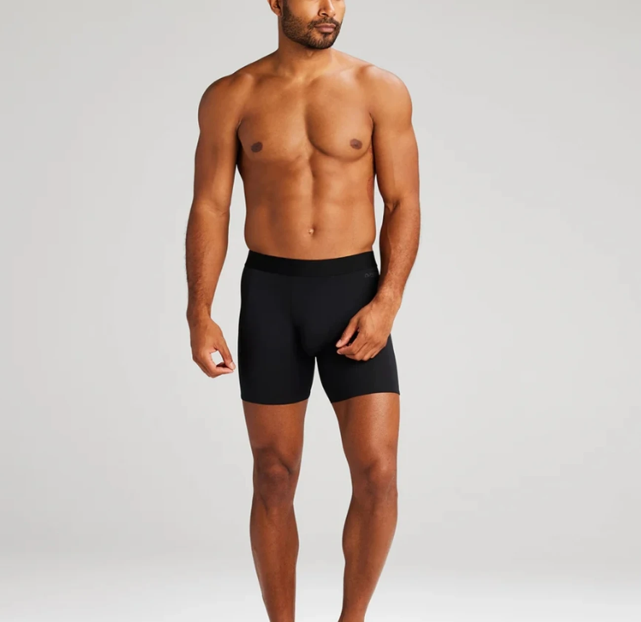 The Path Projects Lynx PD Running underwear combines lightweight materials with an innovative design, providing maximum breathability and support for long-distance runners.