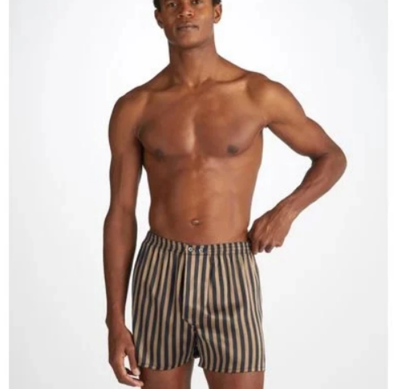 best men's boxer underwear