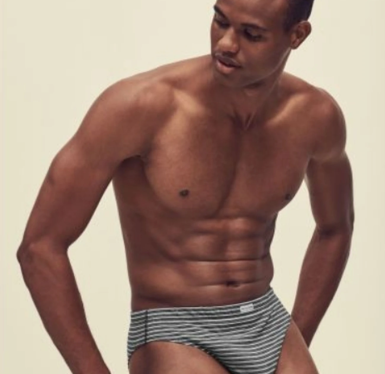 Fruit Of The Loom offers reliable and comfortable underwear at an affordable price, making them a go-to choice for budget-conscious shoppers without compromising on quality.
