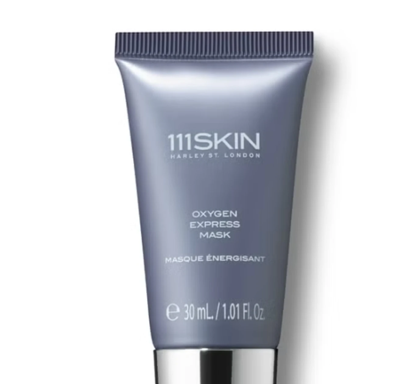 111SKIN Oxygen Express Mask - luxury face mask for instant hydration and revitalisation