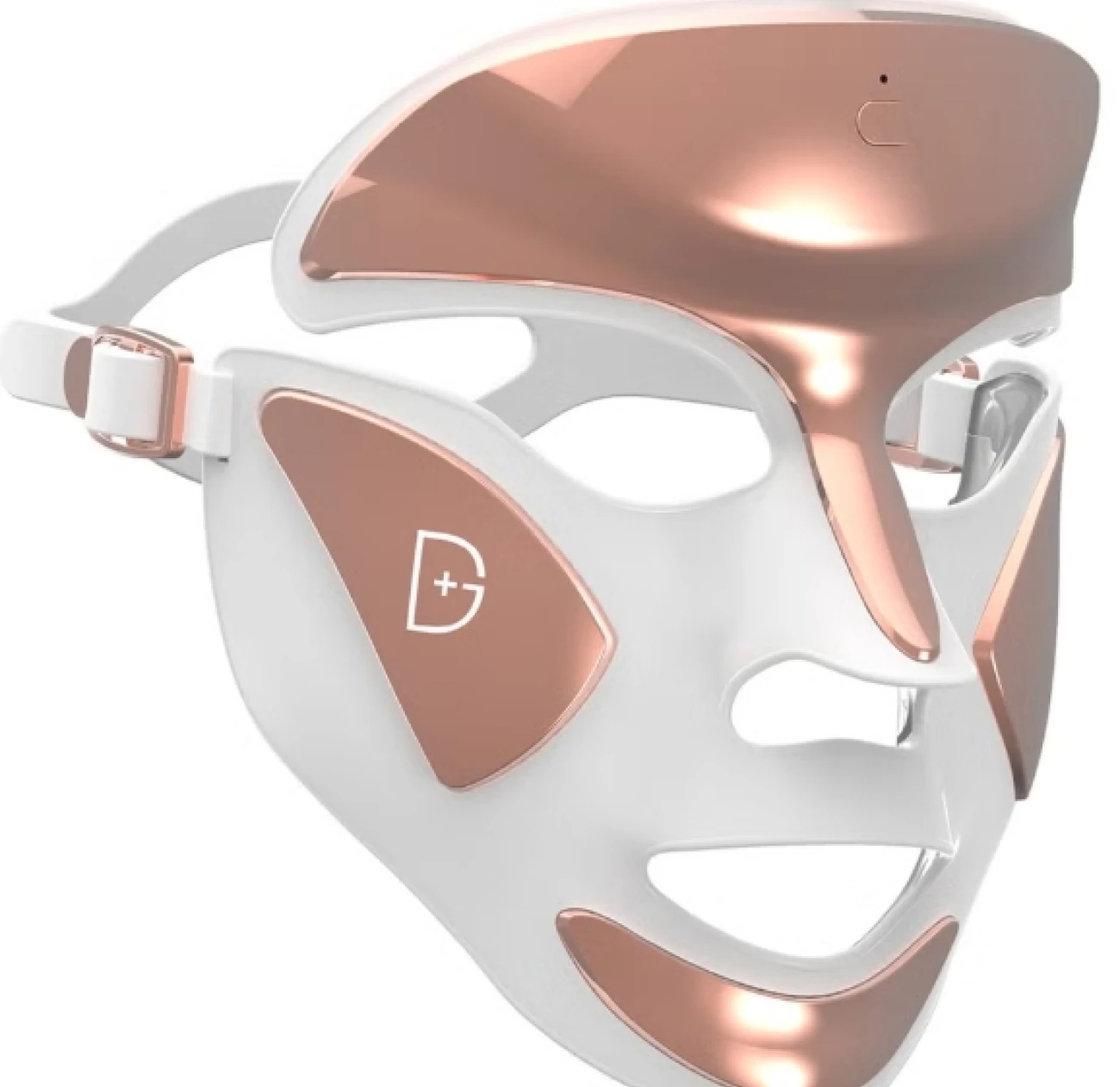 Dr Dennis Gross SpectraLite FaceWare Pro - LED mask for acne and anti-ageing treatment