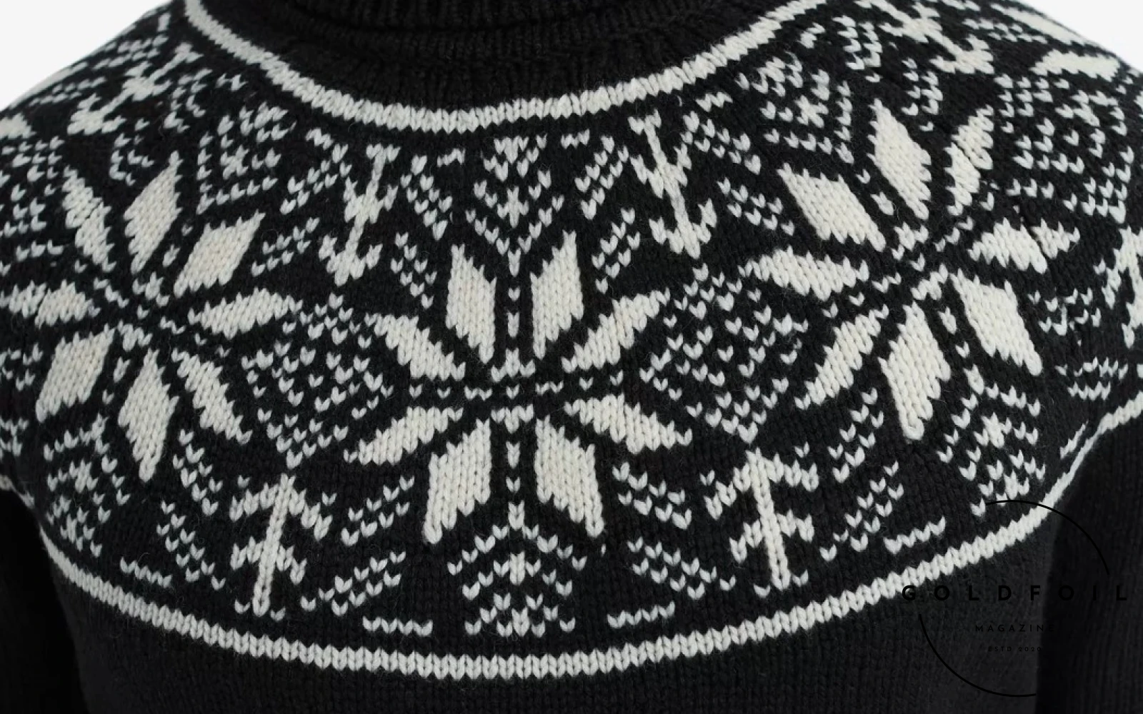 Men's knit Festive Christmas seasonal jumper from Reis is the perfect wool-blend jumper Men's knit Festive Christmas seasonal jumper from Reis is the perfect wool-blend jumper