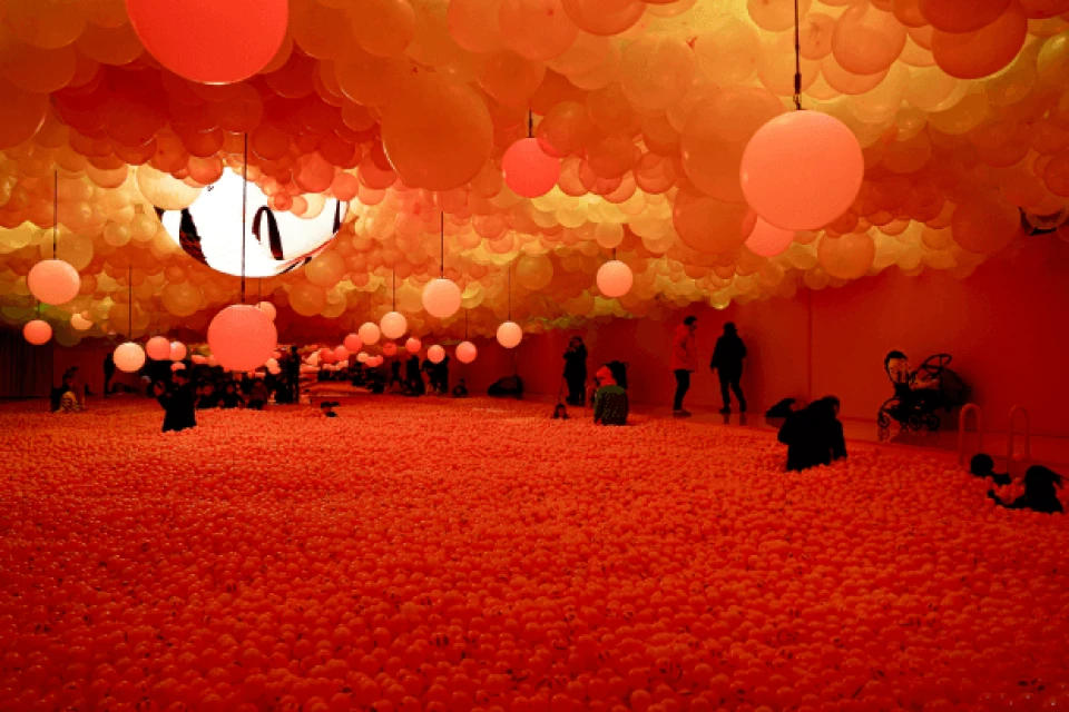 The Best Things To Do In London This January 2024 The Best Things To Do In London This January 2024