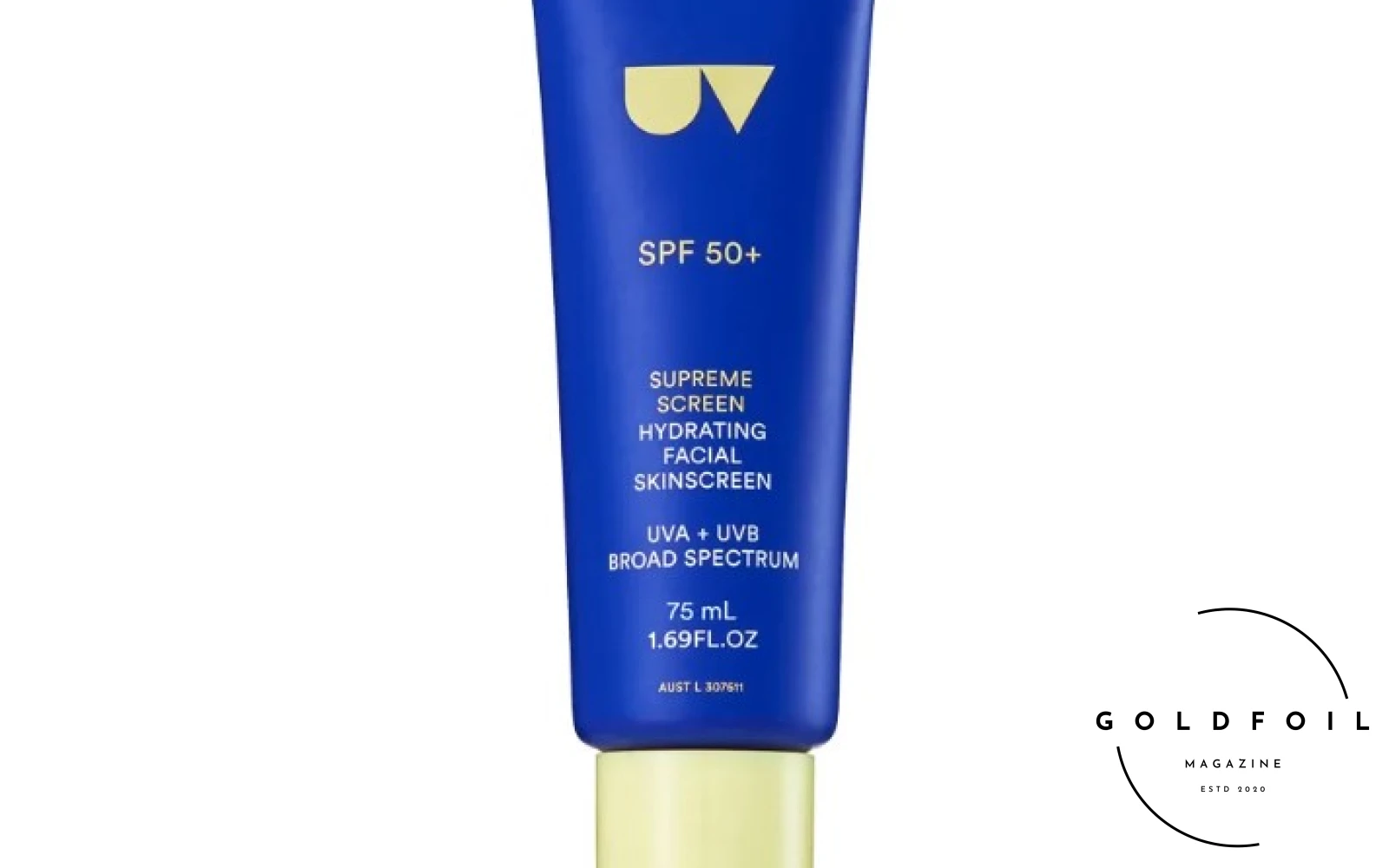 Ultra Violette SPF 50 is one of the best sun protecting skin creams for summer 2024 Ultra Violette SPF 50 is one of the best sun protecting skin creams for summer 2024