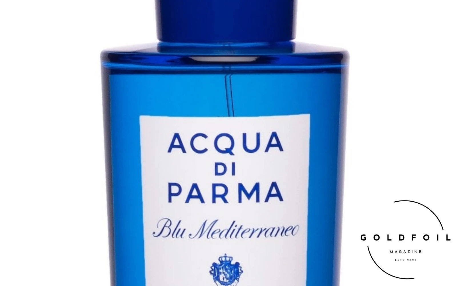 Acqua di Parma Bergamotto di Calabria, refreshing summer fragrance with notes of Calabrian bergamot and cedarwood. Acqua di Parma Bergamotto di Calabria, refreshing summer fragrance with notes of Calabrian bergamot and cedarwood.