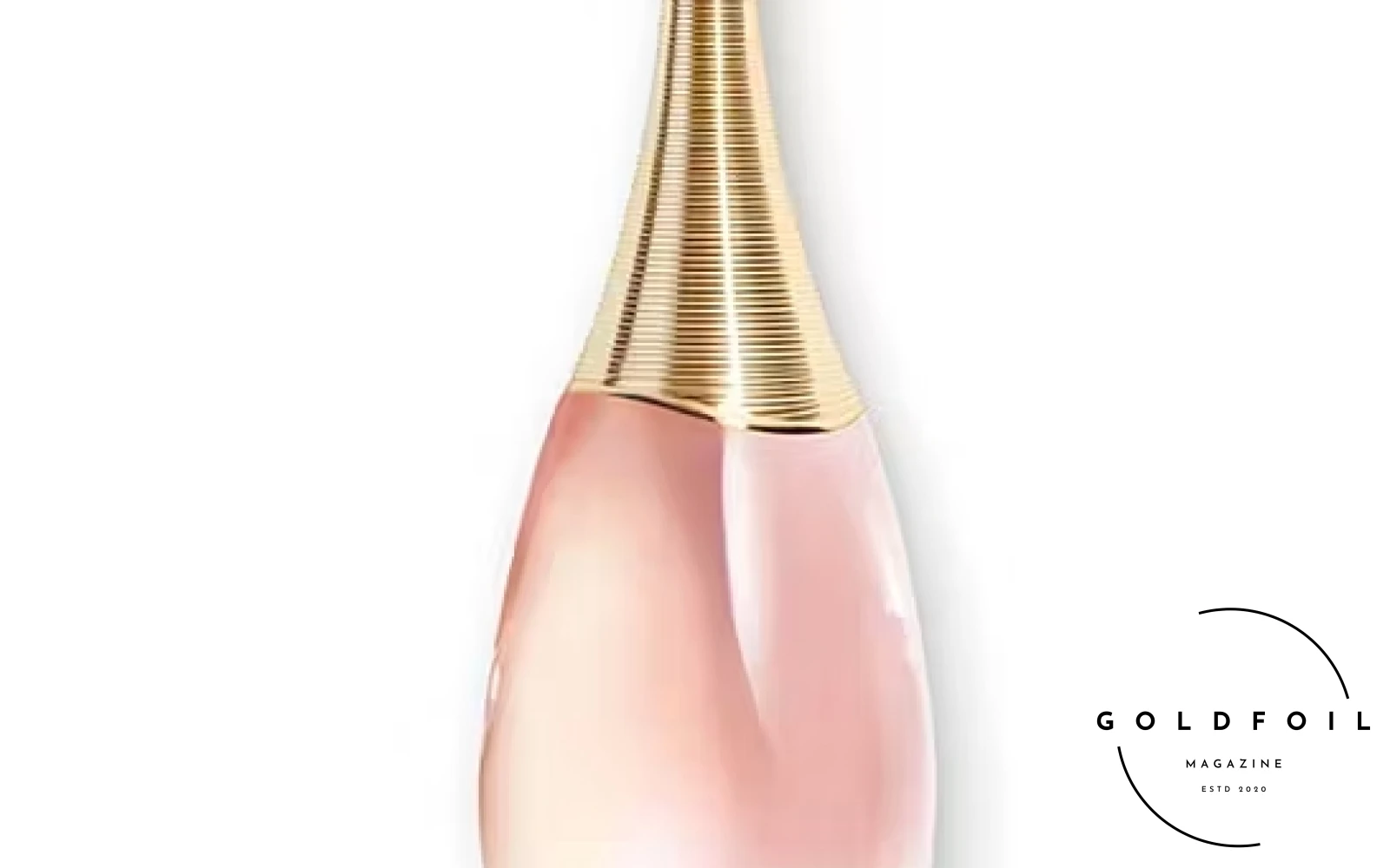 Dior J’Adore, timeless floral fragrance with ylang-ylang, jasmine, and rose notes. Dior J’Adore, timeless floral fragrance with ylang-ylang, jasmine, and rose notes.