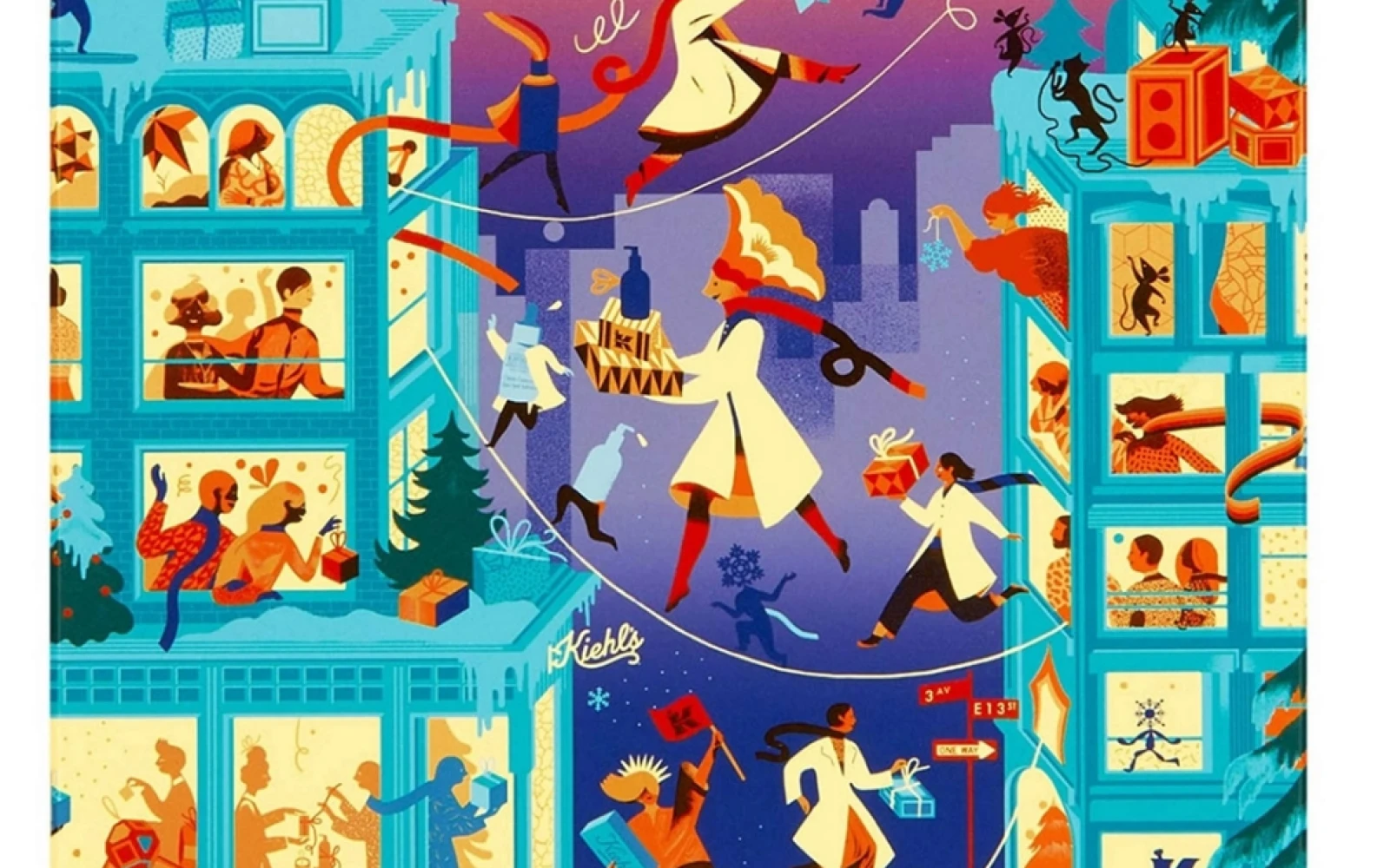 The Best Beauty Advent Calendars Of 2024 The Best Beauty Advent Calendars Of 2024